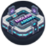 logo2 1