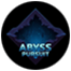 logo2 1