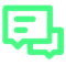 contact phone icon1